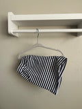 Baby boy shorts